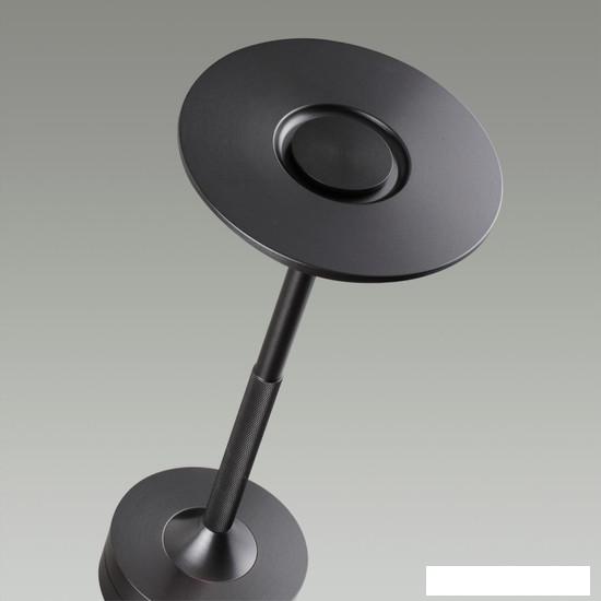 Настольная лампа Odeon Light Tet-A-Tet 5034/6TL