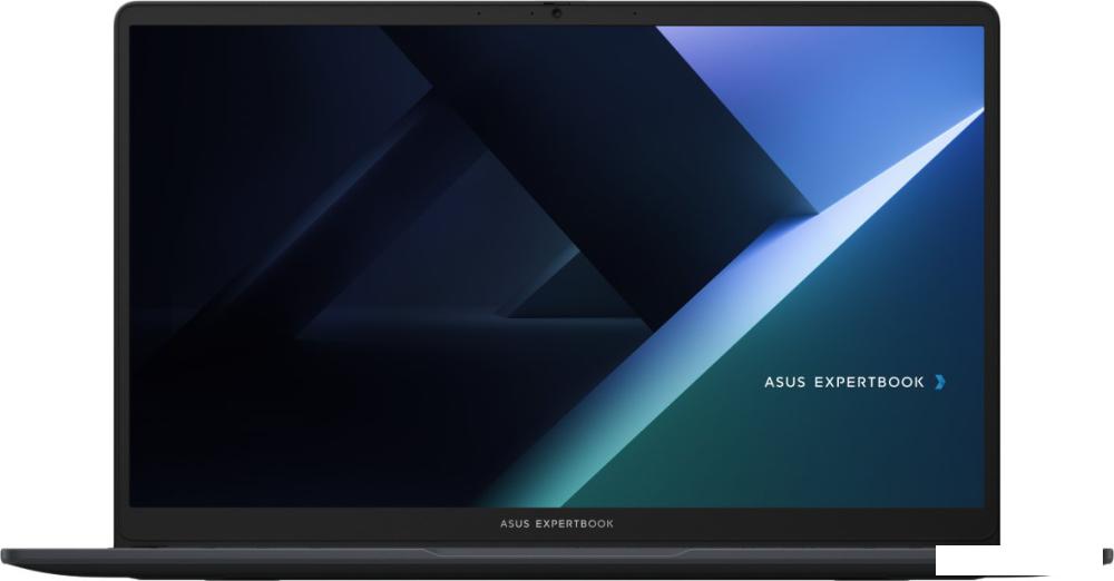 Ноутбук ASUS ExpertBook B1 B1503CVA-S78551 Win 11 Pro
