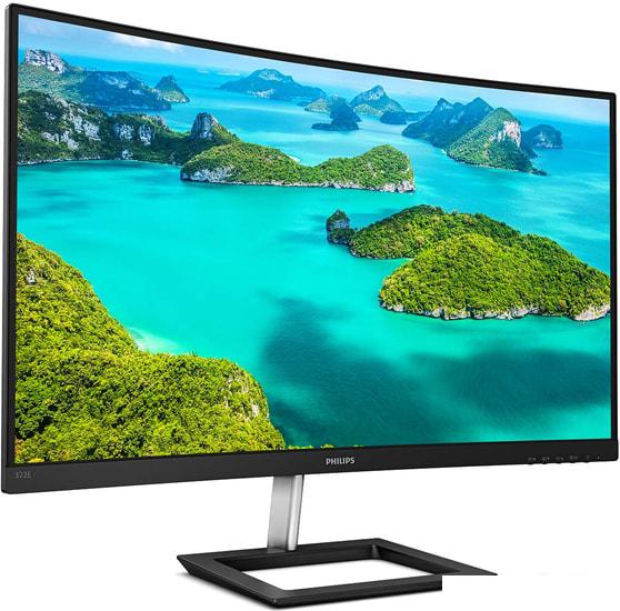 Монитор Philips 322E1C/00