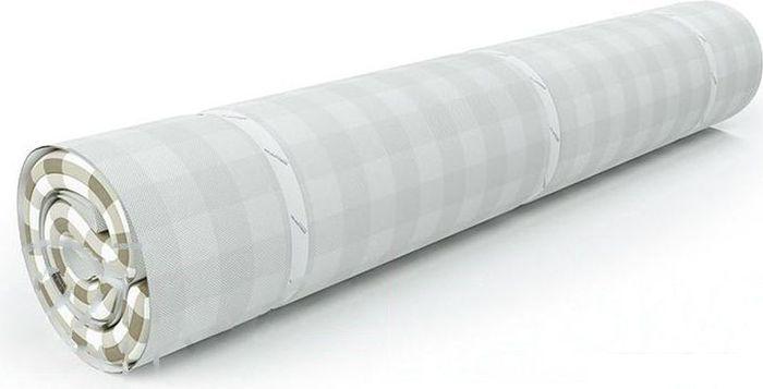 Матрас Mr. Mattress Fest Viscoool 120x200
