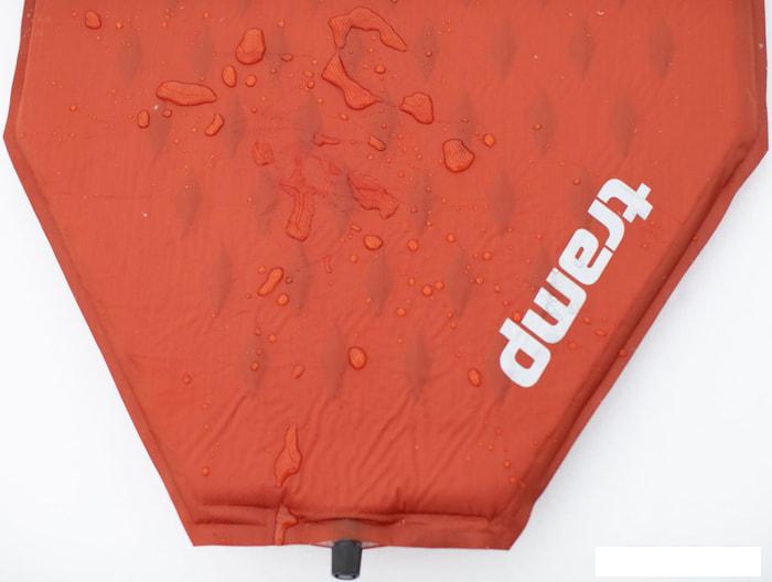 Самонадувающийся коврик TRAMP Ultralight TRI-022
