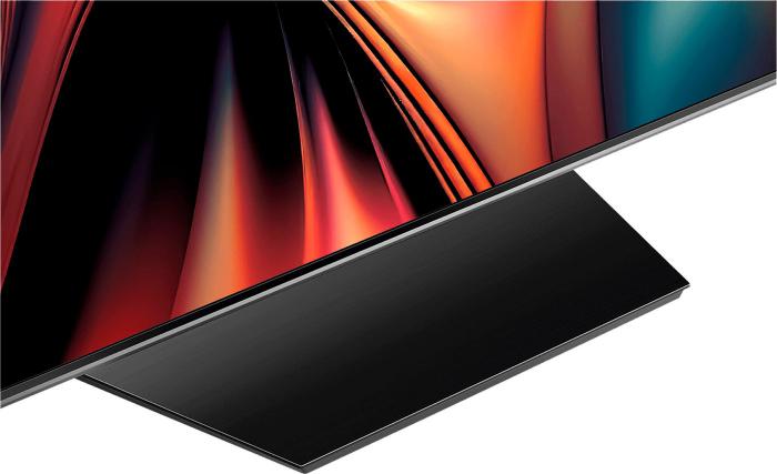 Телевизоры Hisense 85U7NQ