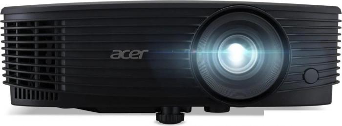 Проектор Acer X1123HP MR.JSA11.005