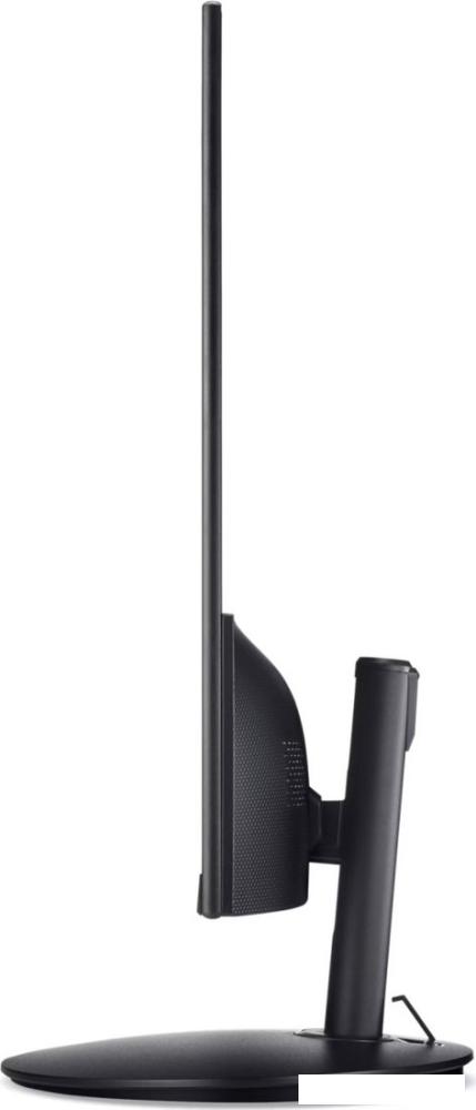 Монитор Acer SH272UG0bmiphux UM.HS2CD.006