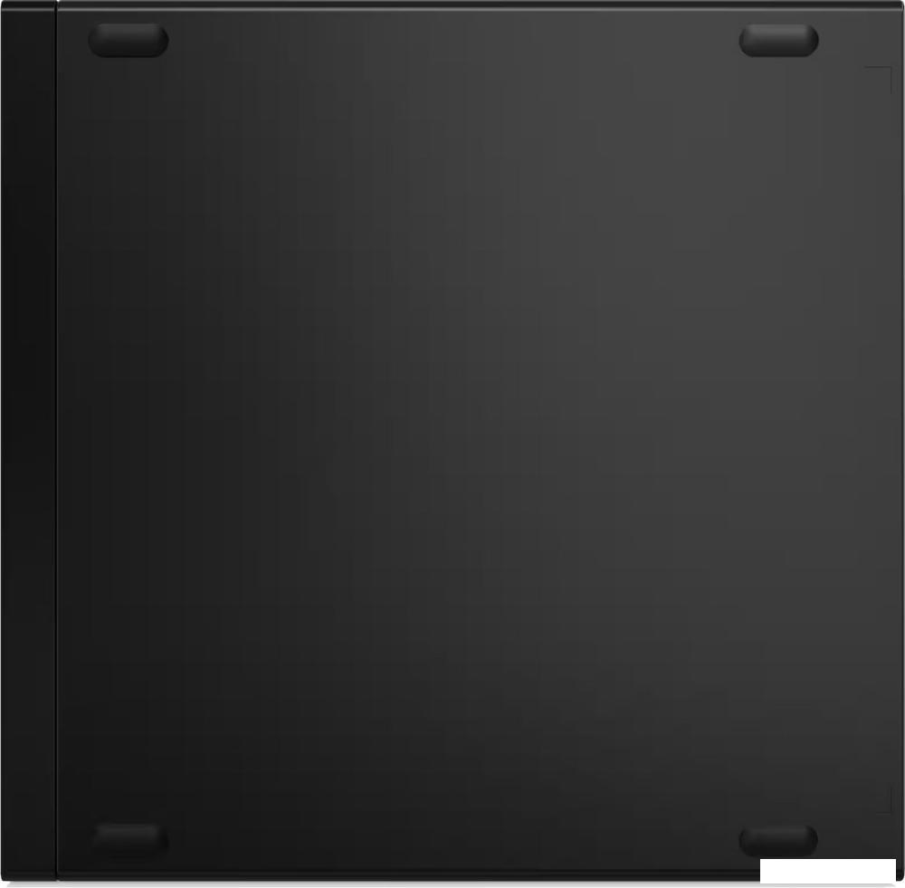 Мини-ПК Lenovo ThinkCentre M70q Gen 5 12TESD8Y01