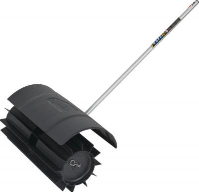 Щетка роторная Milwaukee FOPH-RBA 4932479984