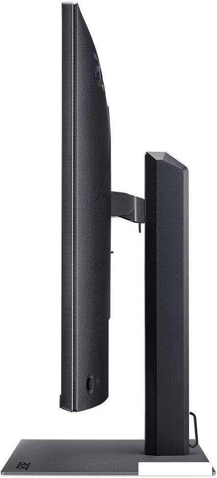 Монитор Acer Vero B327QKB1bmiiprzx UM.JB7CD.102