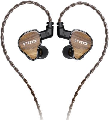 Наушники FiiO JH13