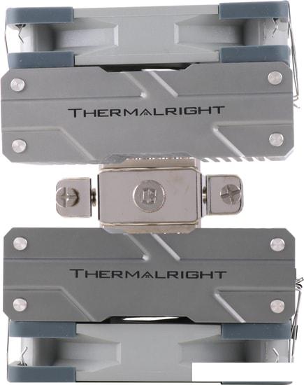 Кулер для процессора Thermalright Peerless Assassin 120