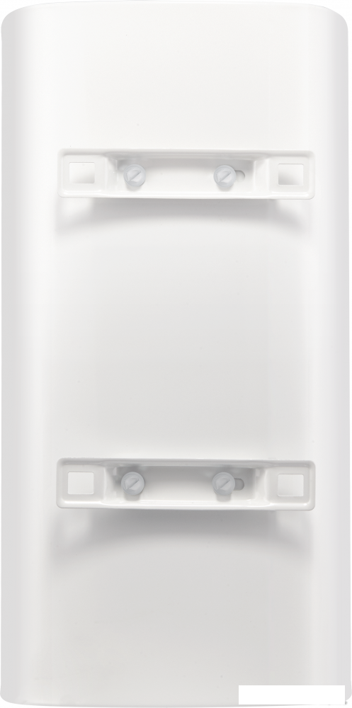 Накопительный электрический водонагреватель Electrolux EWH 50 Formax DL