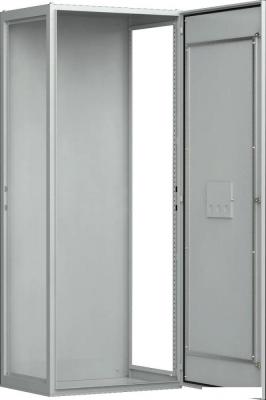 Корпус металлический IEK YKM50-2000-800-450-54