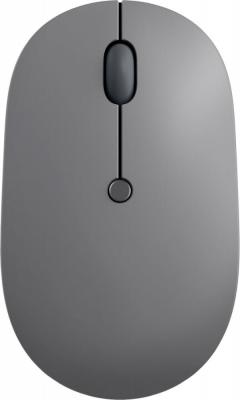 Мышь Lenovo Go USB-C GY51C21210