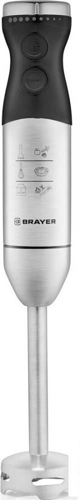 Погружной блендер Brayer BR1244