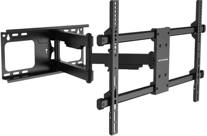 Кронштейн для телевизора Arm Media PARAMOUNT-60