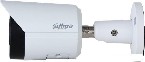 IP-камера Dahua DH-IPC-HFW2449SP-S-IL-0280B
