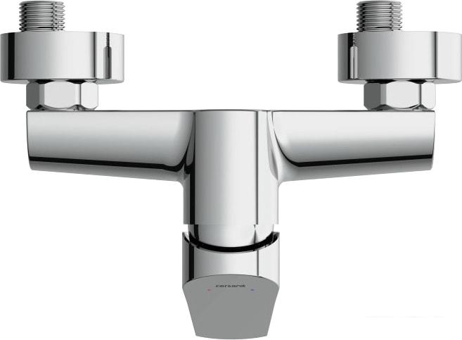 Смеситель Cersanit Flavis 63036