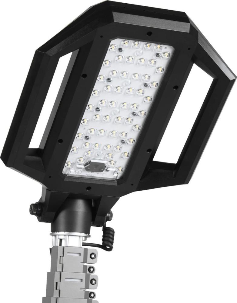 Уличный прожектор Milwaukee MX FTLIC-0 ONE-KEY TRUEVIEW 4933498075