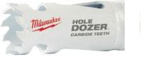 Коронка Milwaukee 49560708