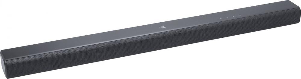 Саундбары и домашние кинотеатры JBL Cinema SB550