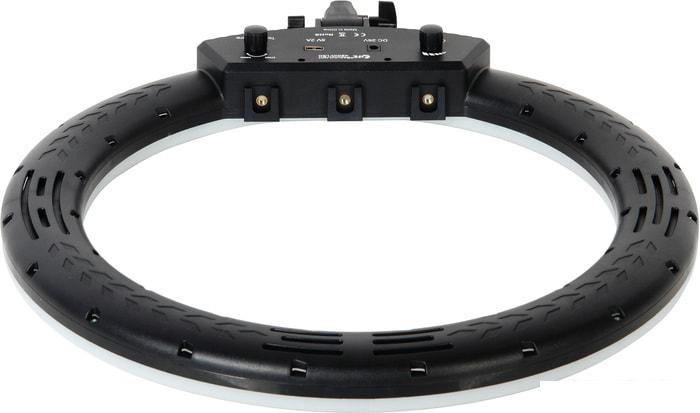 Кольцевая лампа Falcon Eyes BeautyLight 480RC LED