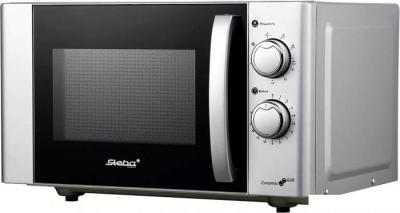 Микроволновая печь Steba MIC 2130