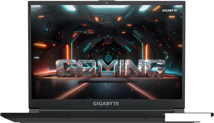 Игровой ноутбук Gigabyte G6 KF-G3KZ853SD