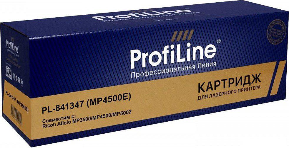 Картридж ProfiLine PL-841347 (аналог Ricoh 841347)