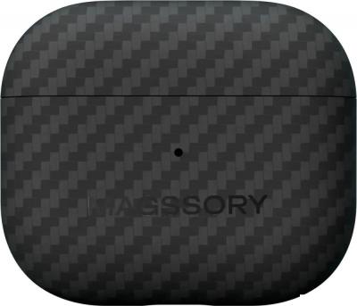 Чехол Magssory CFB022 для AirPods 3