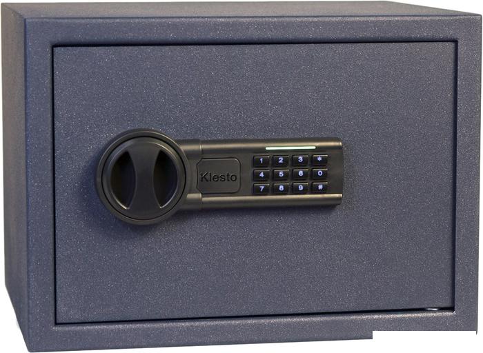 Офисный сейф Klesto Neo 25E
