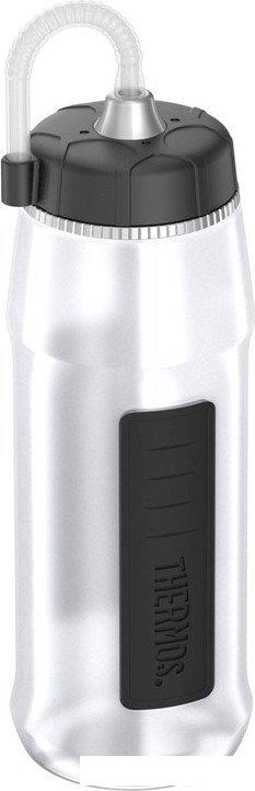 Бутылка для воды THERMOS TP-4066 710 мл (прозрачный)
