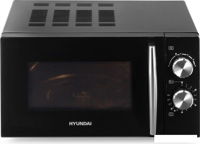 Микроволновая печь Hyundai HYM-M2050