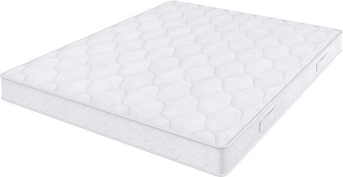Матрас Сонум Flex Soft 120x190