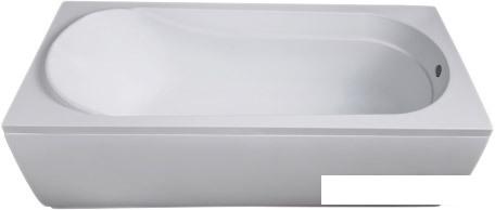 Ванна Ventospa Aqua 170x70 (с каркасом)