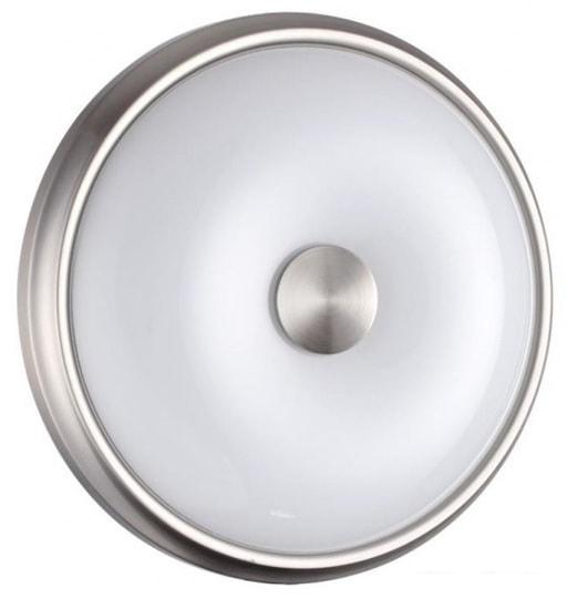 Светильник-тарелка Odeon Light Pellow 4957/2