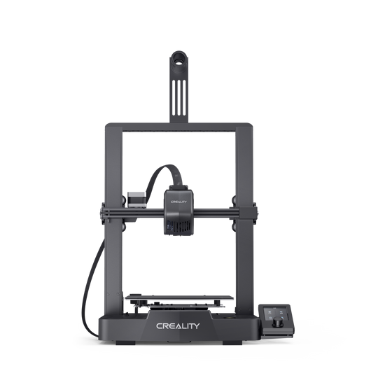 3D-принтер Creality Ender-3 V3 SE