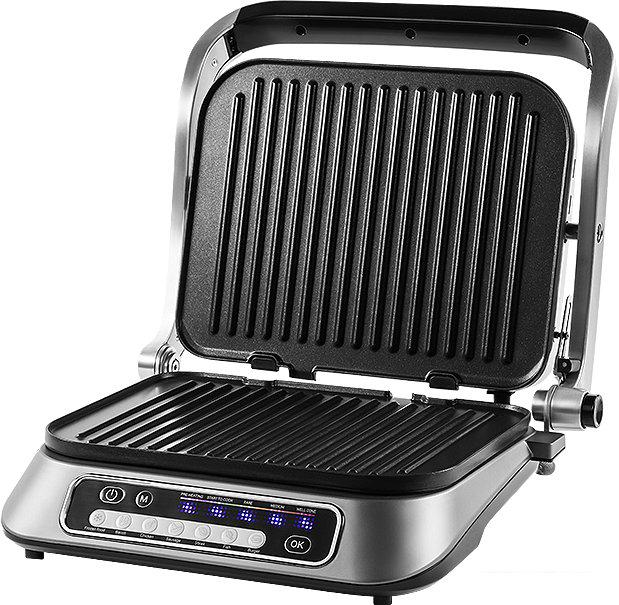 Электрогриль RED Solution SteakPro RGM-M805