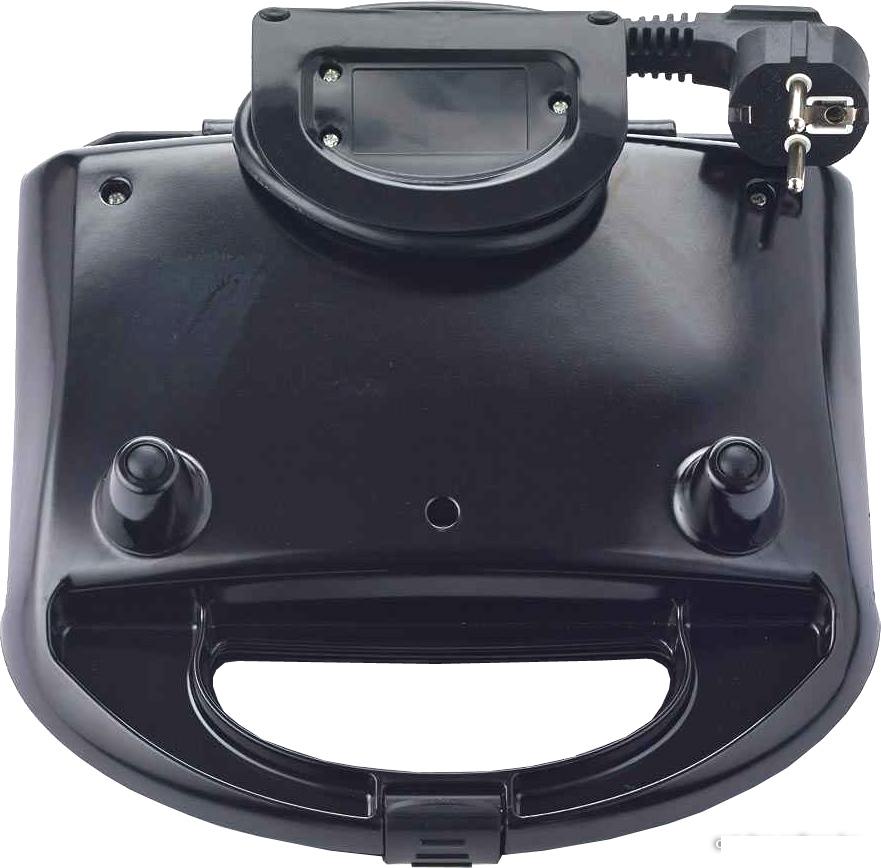 Электрогриль Ariete Toast &amp; Grill Easy (1980)