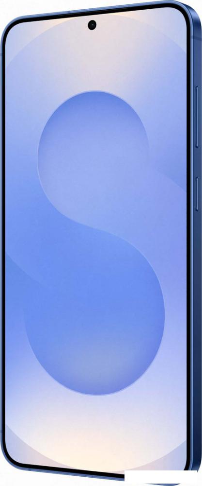 Телефон Samsung Galaxy S25+ SM-S936B 12GB/256GB (синий)