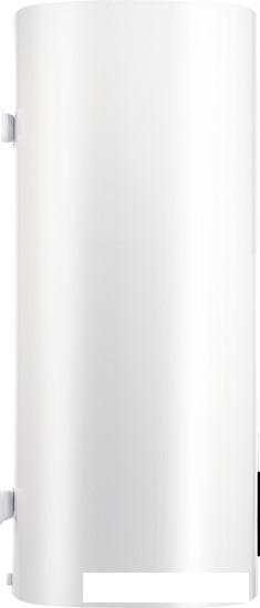 Накопительный электрический водонагреватель Royal Thermo RWH 80 Citadel Unic