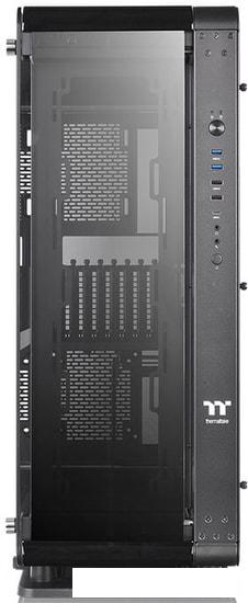 Корпус Thermaltake Core P8 TG CA-1Q2-00M1WN-00