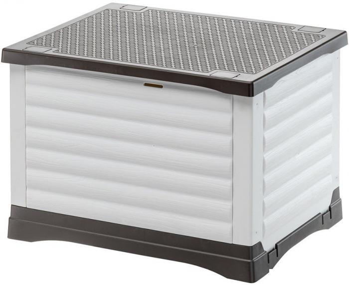 Домик Ferplast Petvilla 60 87265099