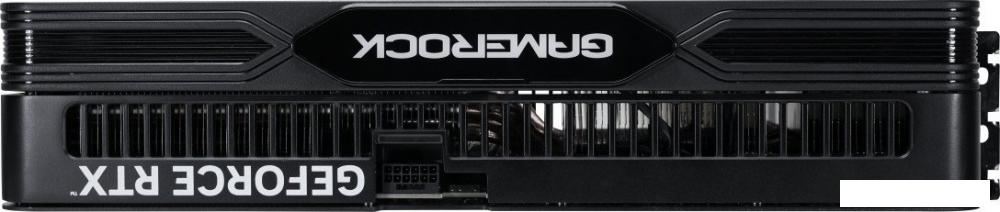 Видеокарта Palit GeForce RTX 5090 GameRock NE75090019R5-GB2020G