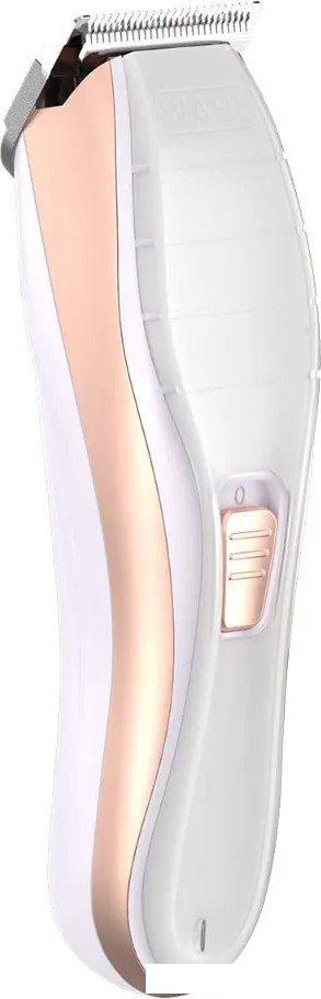 Электробритва Wahl Shave &amp; Smooth 3029295