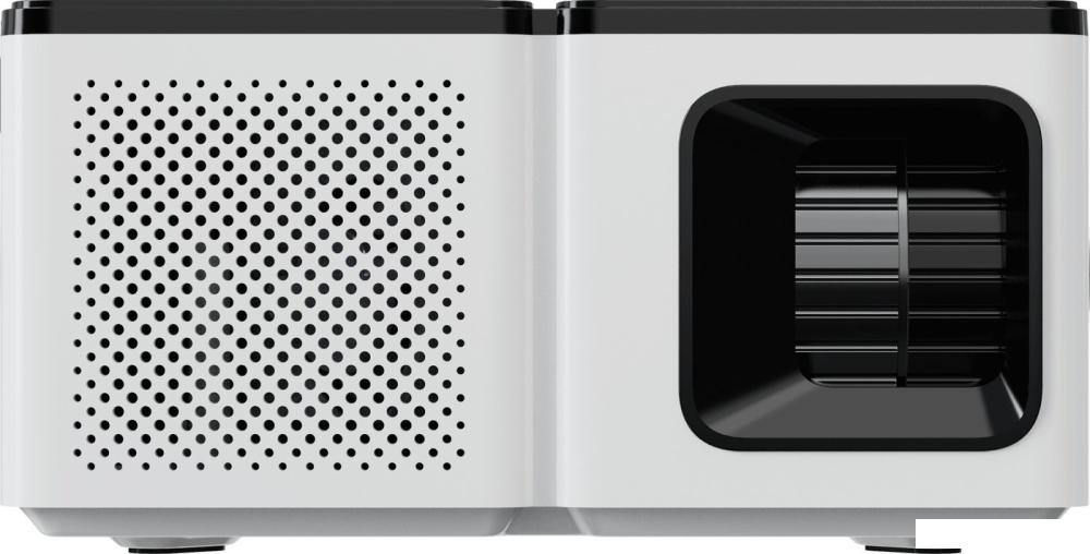 Проектор CACTUS CS-PRO.03WT.WUXGA-A
