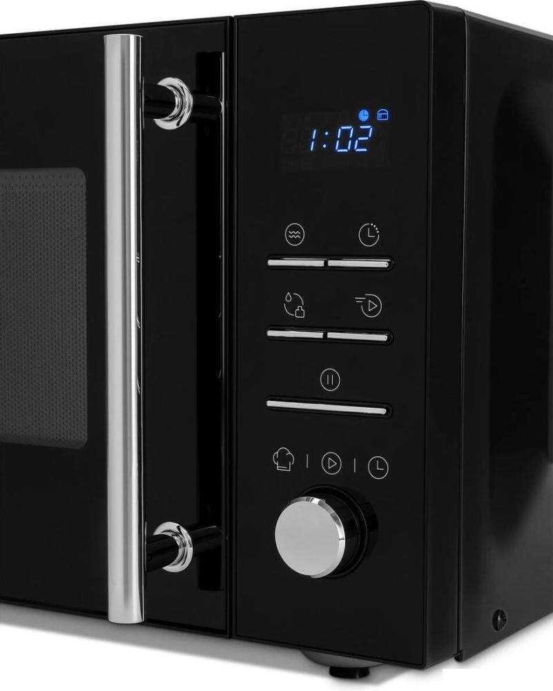 Микроволновая печь Vitek VT-MW1323