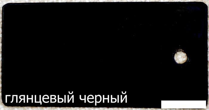 Кровать ИП Князев Лилия 160x200 (белый)