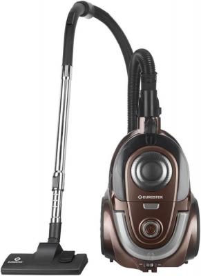 Пылесосы Eurostek EVC-4513