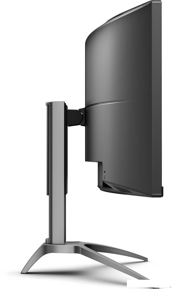 Мониторы AOC Agon AG493UCX2