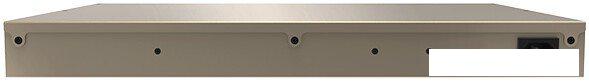 Управляемый коммутатор 2-го уровня IP-COM G3326P-24-410W