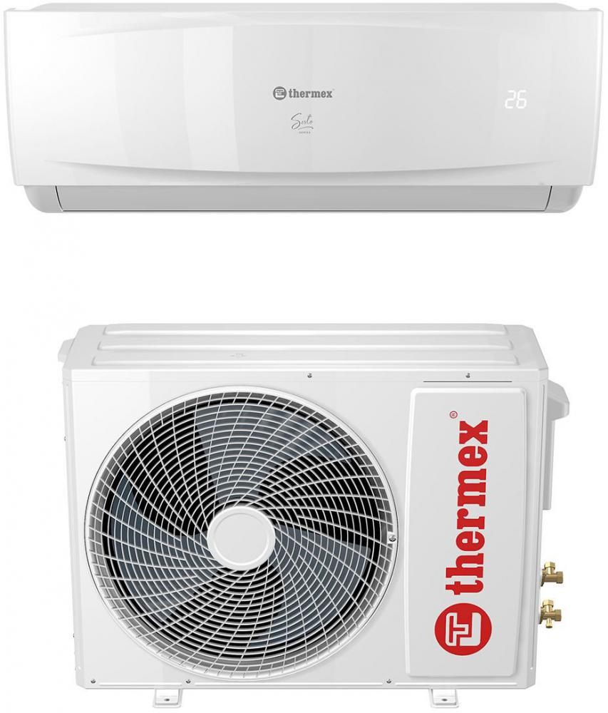 Кондиционер Thermex Sesto 9